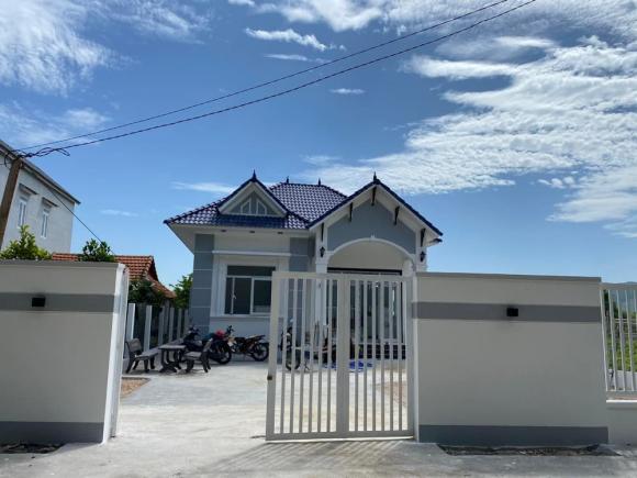 chăn bò, Sô Y Tiết, giới trẻ 