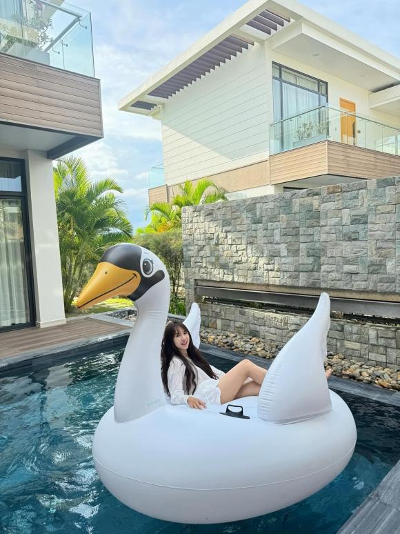 Tin sao việt, tin sao việt mới nhất, tin sao việt hot nhất, tin sao việt tháng 7