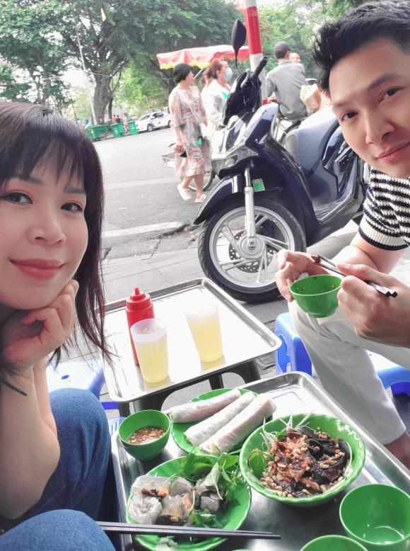 Tin sao việt, tin sao việt mới nhất, tin sao việt hot nhất, tin sao việt tháng 7