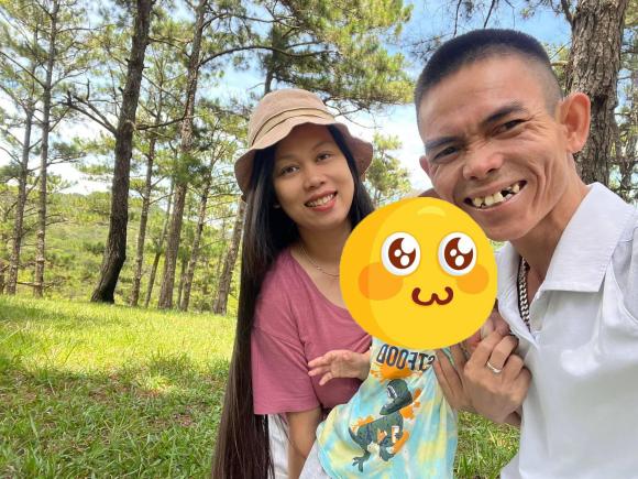 chăn bò, Sô Y Tiết, giới trẻ 
