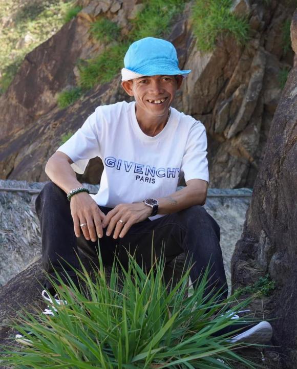 chăn bò, Sô Y Tiết, giới trẻ 