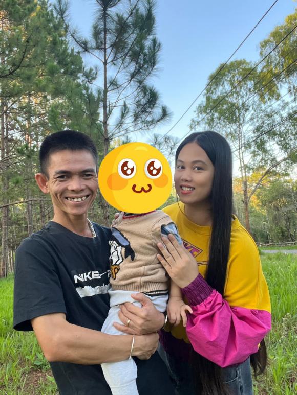 chăn bò, Sô Y Tiết, giới trẻ 