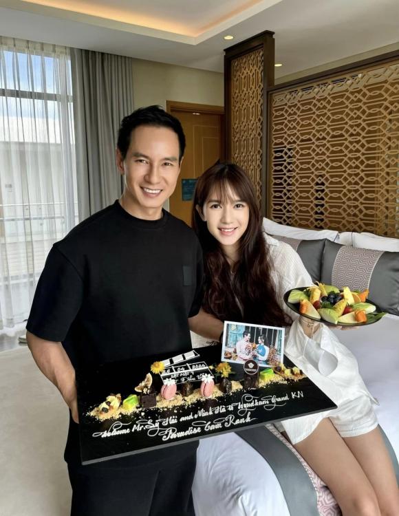 Tin sao việt, tin sao việt mới nhất, tin sao việt hot nhất, tin sao việt tháng 7