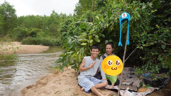 chăn bò, Sô Y Tiết, giới trẻ 
