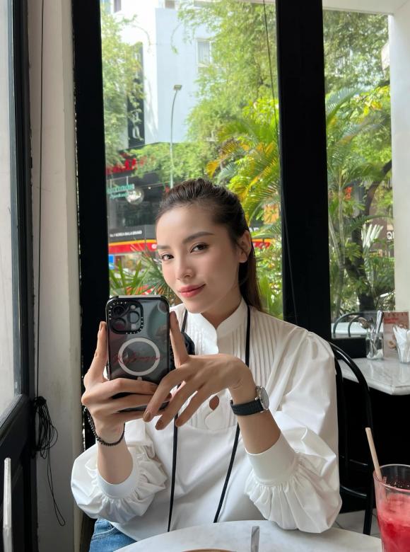 Tin sao việt, tin sao việt mới nhất, tin sao việt hot nhất, tin sao việt tháng 7