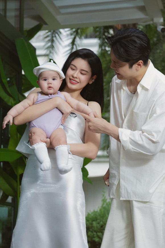 Tin sao việt, tin sao việt mới nhất, tin sao việt hot nhất, tin sao việt tháng 7