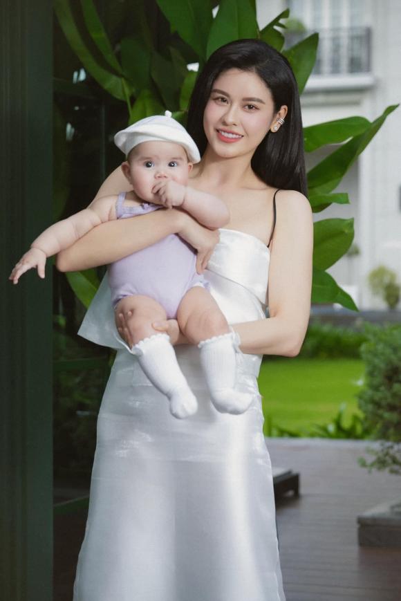Tin sao việt, tin sao việt mới nhất, tin sao việt hot nhất, tin sao việt tháng 7