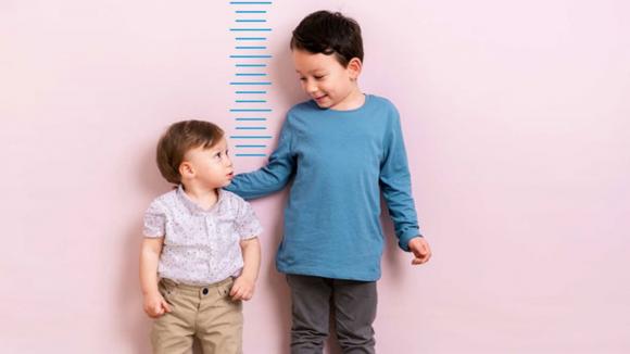 chăm con, chăm sóc trẻ nhỏ, lưu ý khi chăm sóc trẻ