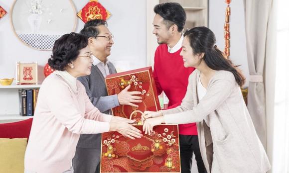 con rể, Con rể lên giường, nhà tan cửa nát