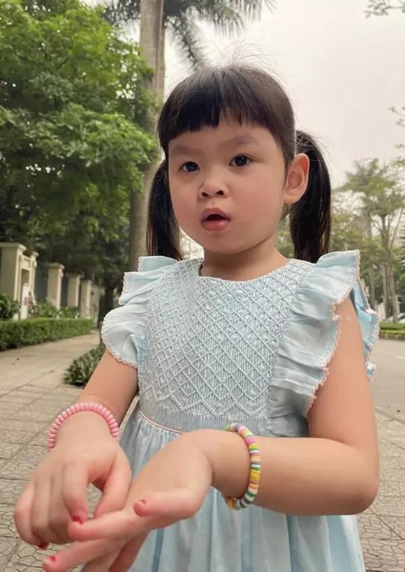 người mẫu Quách Ngọc Ngoan, diễn viên Quách Ngọc Ngoan, sao Việt