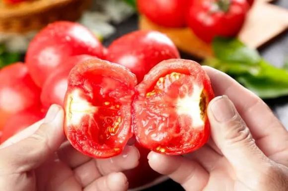 thực phẩm giàu kali, đậu đen, đỗ đen