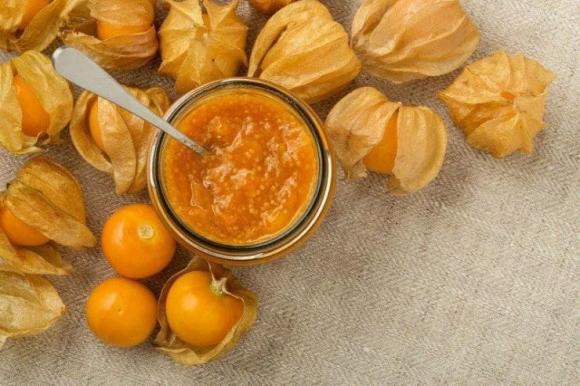 tầm bóp, công dụng của tầm bóp, bán quả tầm bóp, kiến thức 