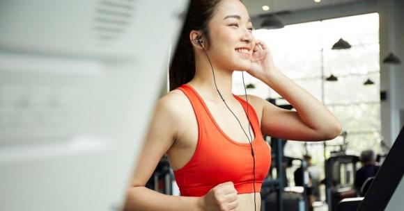 hạnh phúc, bất hạnh, gia đình hạnh phúc, người hạnh phúc, người bất hạnh