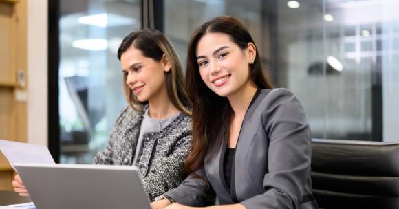 hạnh phúc, bất hạnh, gia đình hạnh phúc, người hạnh phúc, người bất hạnh