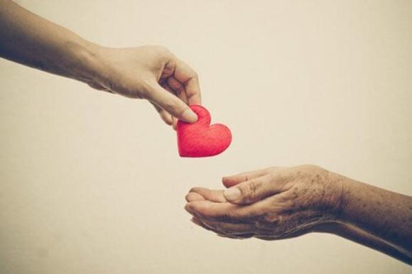 hạnh phúc, bất hạnh, gia đình hạnh phúc, người hạnh phúc, người bất hạnh