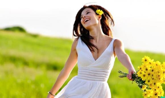 hạnh phúc, bất hạnh, gia đình hạnh phúc, người hạnh phúc, người bất hạnh