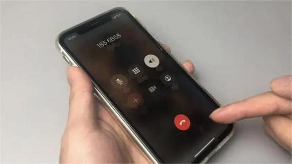 điện thoại, sử dụng điện thoại, lưu số