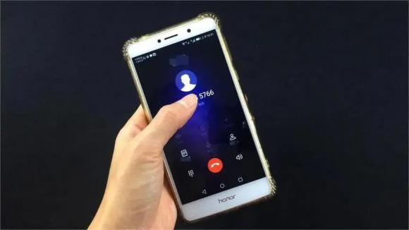 điện thoại, sử dụng điện thoại, lưu số