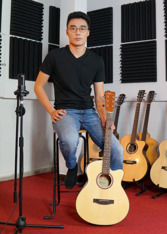 Minh Mon Guitar, Nghệ sĩ guitar Minh Mon, Minh Mon Guitar qua đời