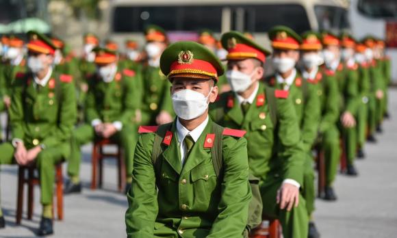 trợ cấp, hưởng trợ cấp, trợ cấp hưu trí, trợ cấp hưu trí là gì, trợ cấp hưu trí trên 75 tuổi, điều kiện hưởng trợ cấp hưu trí, kiến thức 
