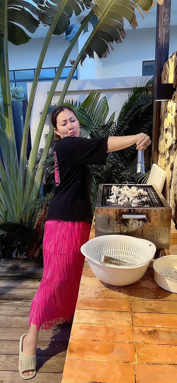 Tin sao việt, tin sao việt mới nhất, tin sao việt hot nhất, tin sao việt tháng 7