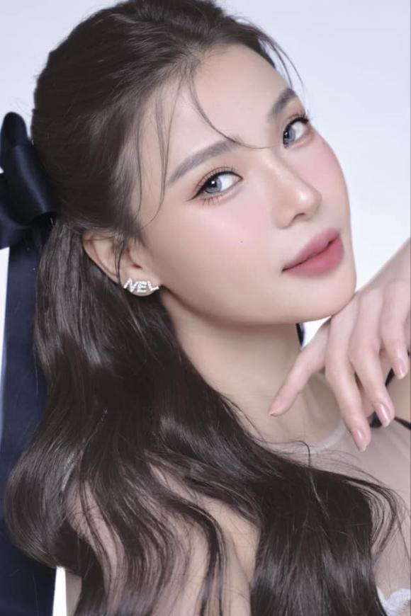 Tin sao việt, tin sao việt mới nhất, tin sao việt hot nhất, tin sao việt tháng 7