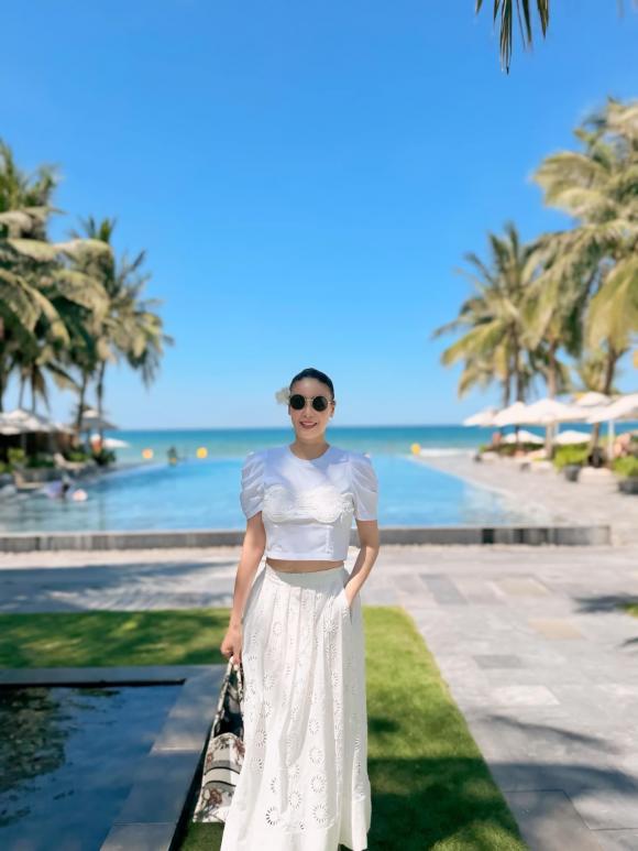 Tin sao việt, tin sao việt mới nhất, tin sao việt hot nhất, tin sao việt tháng 7