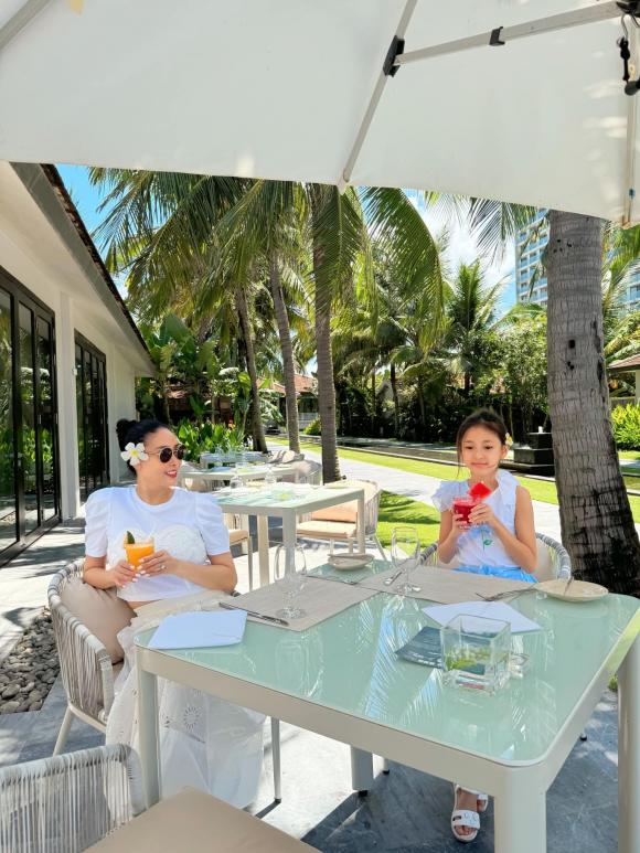 Tin sao việt, tin sao việt mới nhất, tin sao việt hot nhất, tin sao việt tháng 7