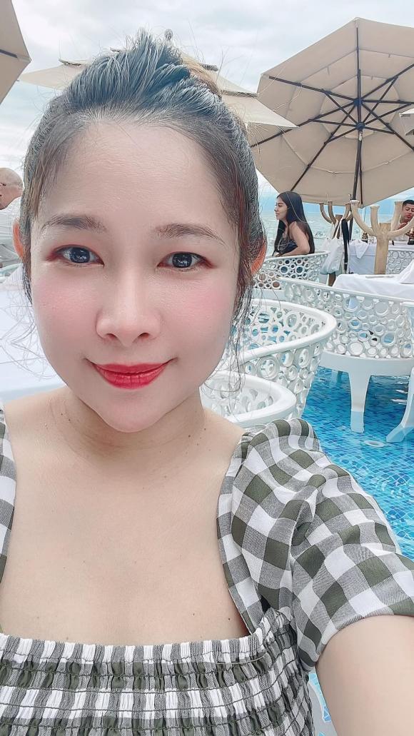 Tin sao việt, tin sao việt mới nhất, tin sao việt hot nhất, tin sao việt tháng 7