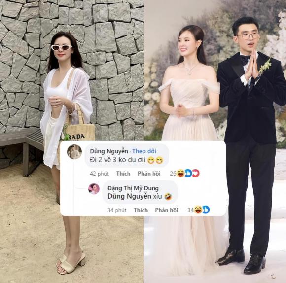 Tin sao việt, tin sao việt mới nhất, tin sao việt hot nhất, tin sao việt tháng 7