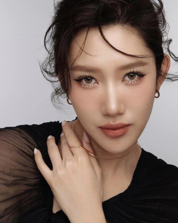 Tin sao việt, tin sao việt mới nhất, tin sao việt hot nhất, tin sao việt tháng 7