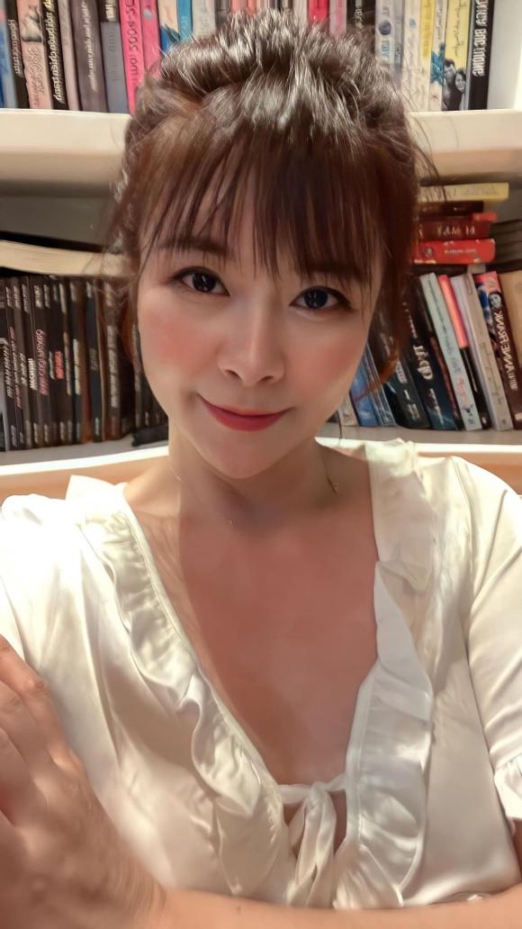 Tin sao việt, tin sao việt mới nhất, tin sao việt hot nhất, tin sao việt tháng 7