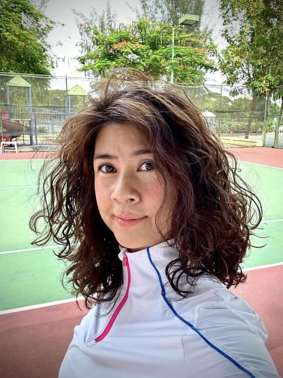 diễn viên Kim Thư, sao Việt