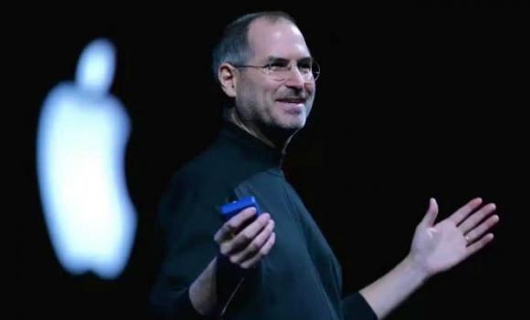 lời khuyên cuộc sống từ tỷ phú, Steve Jobs, Bill Gates, Oprah Winfrey, JK Rowling 