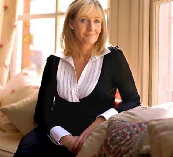 lời khuyên cuộc sống từ tỷ phú, Steve Jobs, Bill Gates, Oprah Winfrey, JK Rowling 