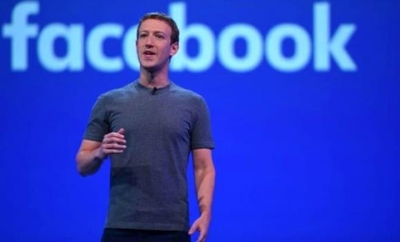 lời khuyên cuộc sống từ tỷ phú, Steve Jobs, Bill Gates, Oprah Winfrey, JK Rowling 