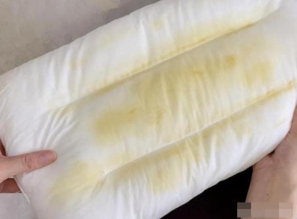đồ vật bẩn, vật dụng gia đình