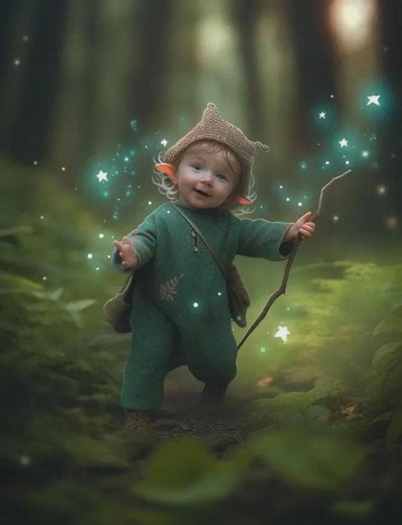 Trắc nghiệm tâm lý