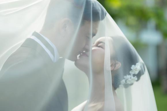 Đặng Văn Lâm, Yến Xuân, ảnh cưới, thủ môn đặng văn lâm