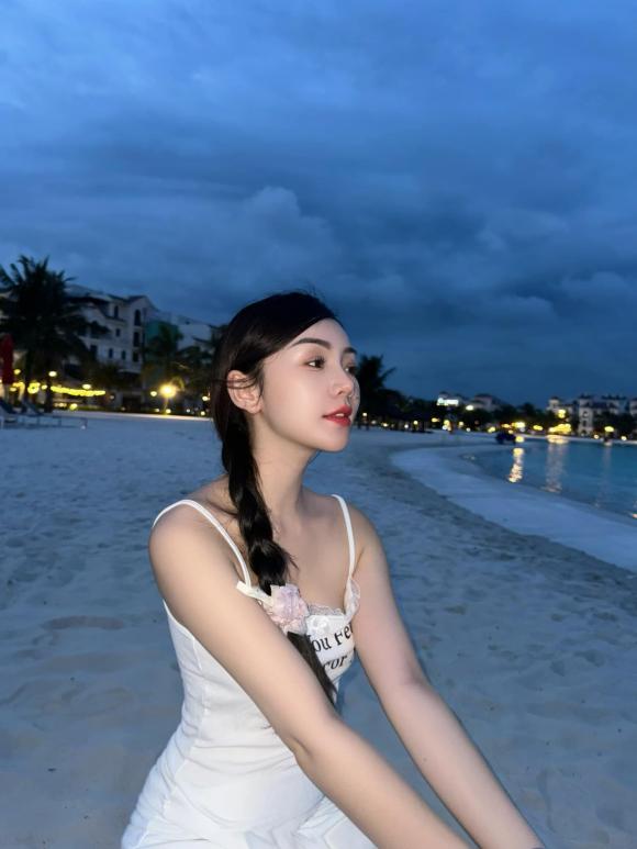 quỳnh kool, sao việt 