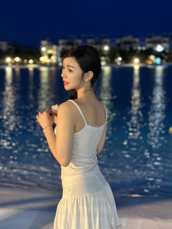 quỳnh kool, sao việt 