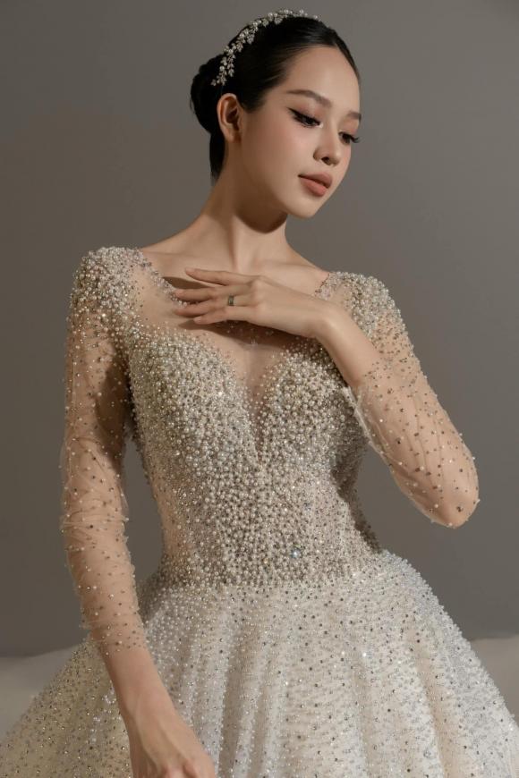 thanh thủy, hoa hậu thanh thủy, sao việt 