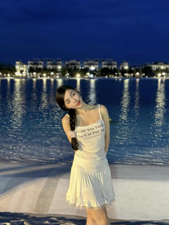 quỳnh kool, sao việt 