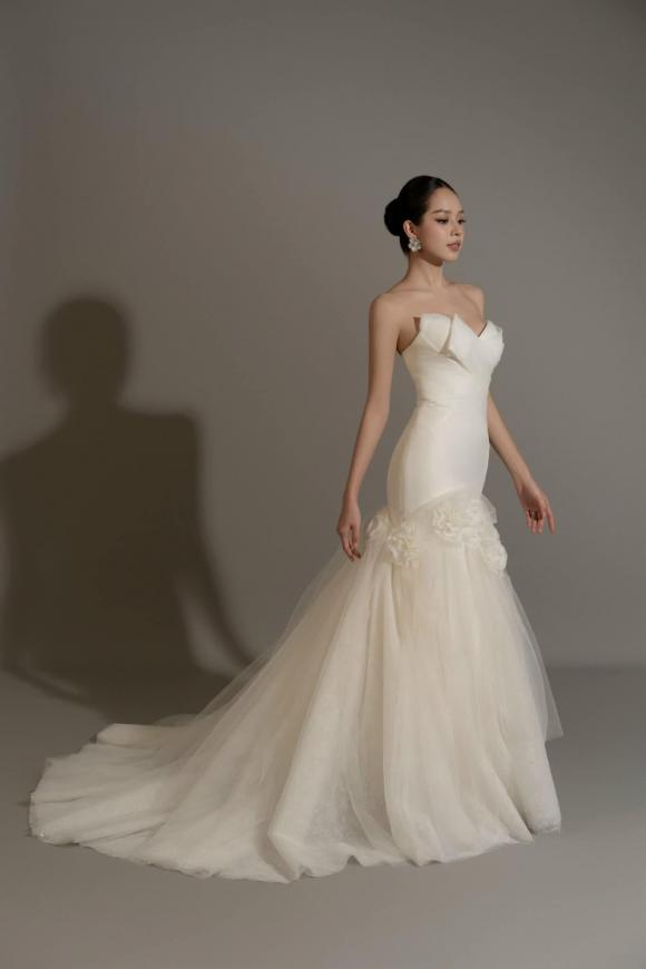 thanh thủy, hoa hậu thanh thủy, sao việt 
