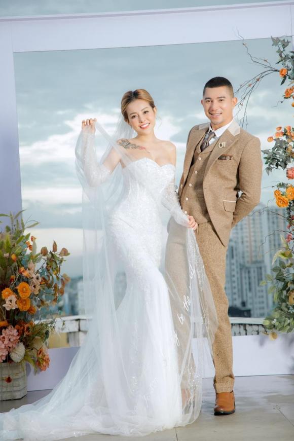 lương bằng quang, ngân 98, sao việt 