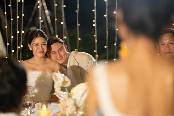 Đặng Văn Lâm, Yến Xuân, ảnh cưới, thủ môn đặng văn lâm