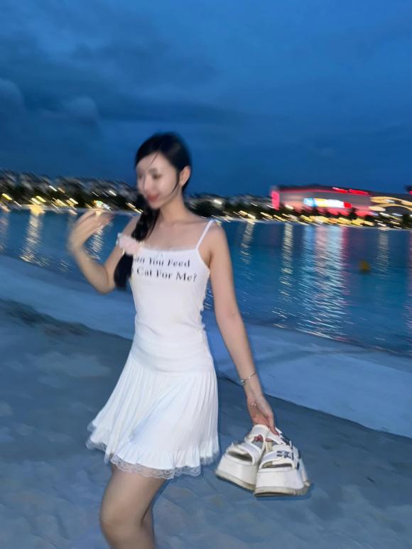 quỳnh kool, sao việt 