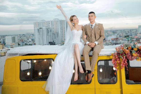 lương bằng quang, ngân 98, sao việt 