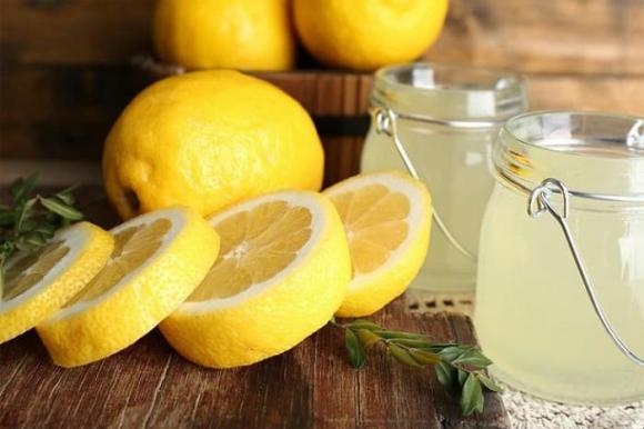 Món ăn bị mặn, chữa mặn món ăn, giảm độ mặn món ăn, nêm gia vị đúng chuẩn
