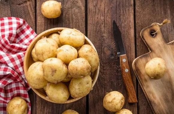 Món ăn bị mặn, chữa mặn món ăn, giảm độ mặn món ăn, nêm gia vị đúng chuẩn